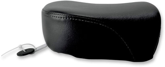 Saddlemen Renegade Pillion Pad (879-03-016)