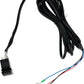 Moose Racing Winch Rocker Switch