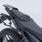 SW MOTECH Street Rack For Yamaha MT-09 23-24 Gpt.06.036.16000/B