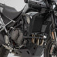 SW MOTECH Crash Bar Black Triumph Tiger 900/Gt/Rally/Pro SBL.11.953.10000/B
