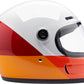 BILTWELL Gringo SV Helmet WRM 2025 Model