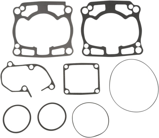 Athena Top-End Gasket Kit For Kawasaki KX 125 M 03-08 P400250600015