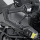 SW MOTECH Lever Guard For Husqvarna Svartpilen 401 ABS 23-24 LVG.03.014.10000/B