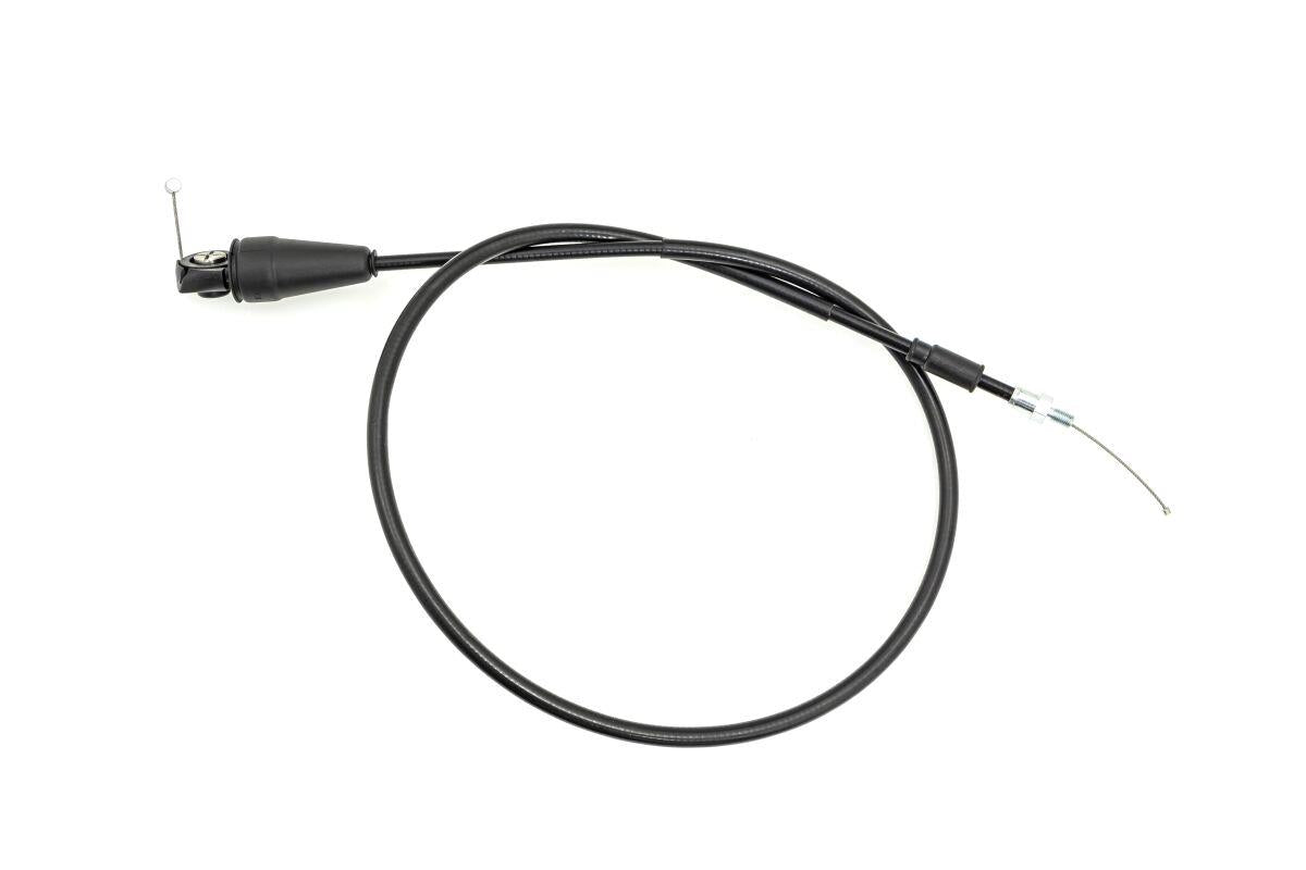 Prox Throttle Cable For KTM SX 125 2021-2023 53.112087