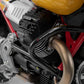 SW MOTECH Crash Bar For Moto Guzzi V85 850 TT 19-24 SBL.17.925.10001/B