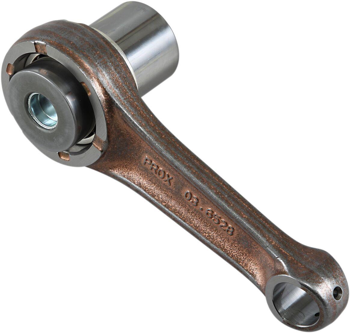 Prox Connecting Rod For KTM EXC 530 2008-2011 Forged Steel 03.6528