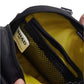SHAD Rider Leg Bag SL05 - Large X0SL05