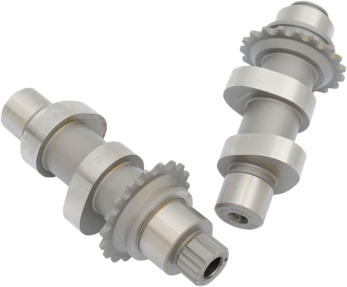 Feuling Parts Reaper Chain Drive Camshaft For Harley FLHR 1450 1999-2006 1016