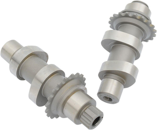 Feuling Parts Reaper Chain Drive Camshaft For Harley FLHR 1450 1999-2006 1016