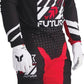 THOR Launchmode Futura Jersey Red/Black