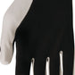 THOR Launchmode Gloves Gray/Black