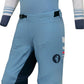 Thor Jersey Womens Prime Blaze Blue/White 24 Model
