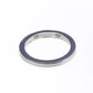 Athena Exhaust Gasket For Sherco SEF-R 300 Honda NSS 300 84-21 S410210012011