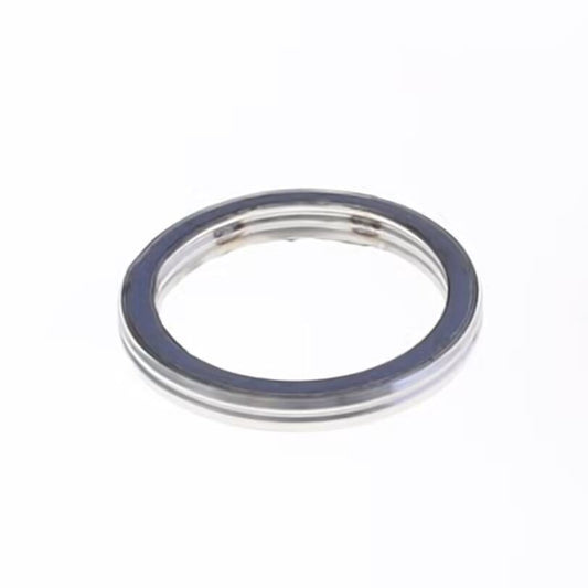 Athena Exhaust Gasket For Sherco SEF-R 300 Honda NSS 300 84-21 S410210012011