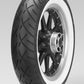 METZELER ME 888 Marathon Ultra F WW MT90B16 72H TL Motorcycle Tyre