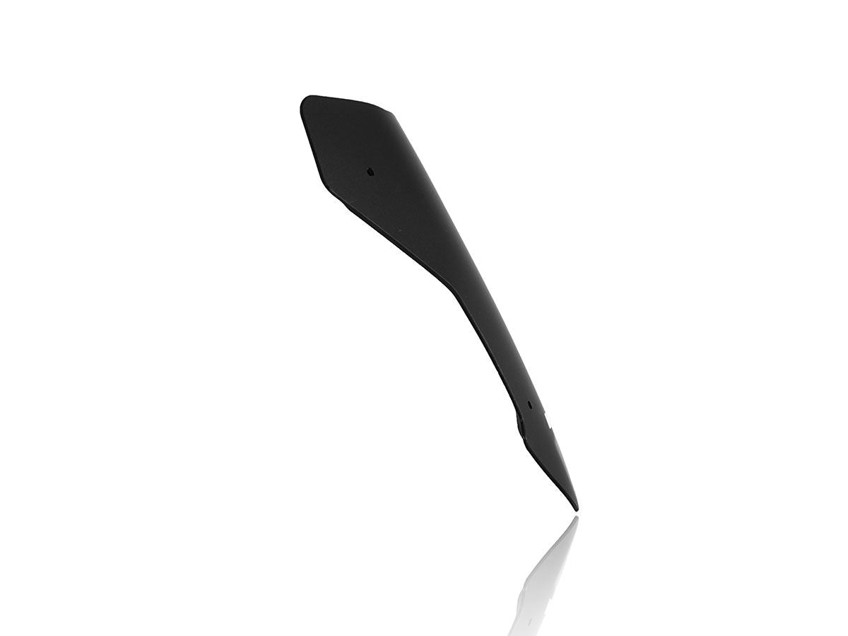 WRS Windscreen Sport Adventure Sports HONDA CRF 1100 L ABS Ho027no