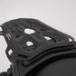 SW MOTECH Adventure Rack Black YAMAHA Tracer 9 GPT.06.921.19000/B