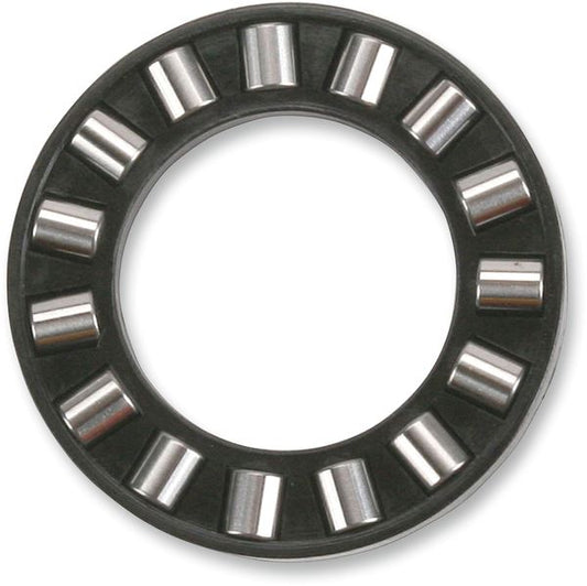 WSM Impeller Thrust Bearing Sea-Doo 3D951 07 010-228-03