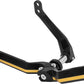Drag Specialties Heel/Toe Shifter For Harley FLHX 1923 2017-2026 RCT-B007-BDG