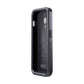 SP CONNECT Xtreme Phone Case for iPhone 14 PRO 52901
