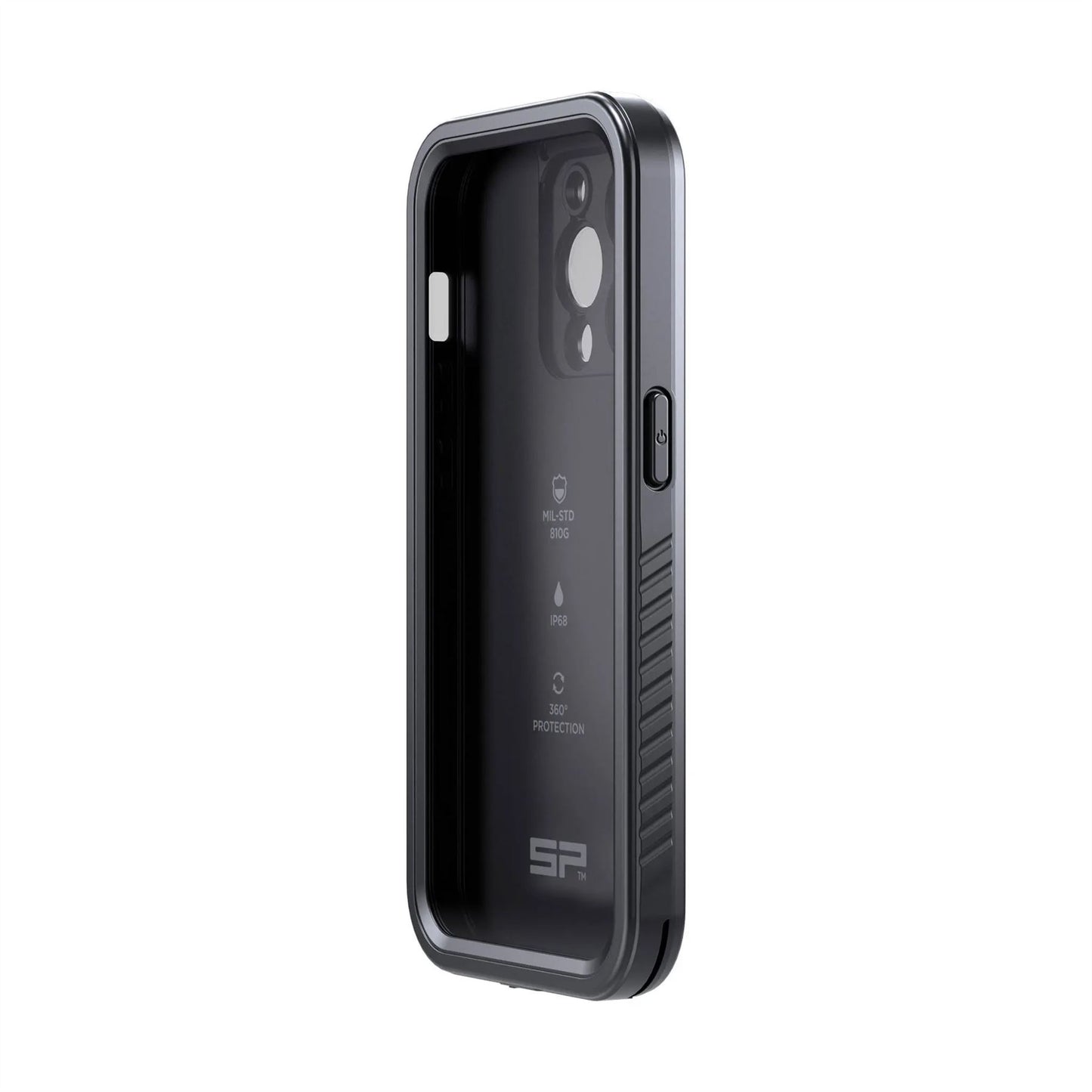 SP CONNECT Xtreme Phone Case for iPhone 14 PRO 52901