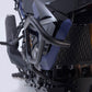 SW-Motech Crash Bars Black Pair SBL.05.845.10002/B