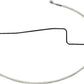 Magnum Shielding Front Brake Line For Indian Challenger 108 2020-2024 AS375142