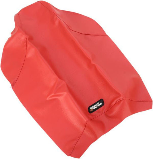 Moose Offroad Standard Seat Cover For Honda XR 650 L 1988-2024 XR60088-1