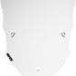 WRS Windscreen Tour Ducati Multistrada v4 1200 Clear Du006t