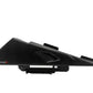 Puig Side Panel Matt Black 0736L