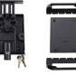 RAM MOUNTS Tab-Lock™ Spring Loaded Holder