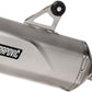 Akrapovic Slip-On Line Muffler TI For BMW R 1250 GS 19-24 S-B12SO23-HAAT