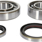 Prox Crankshaft Bearing And Seal Kit For KTM EXC 250 1997-2003 Kit 23.CBS63001