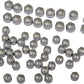 Ciro Engine Bolt Cover Caps For Harley Davidson FLHCS 1923 2017-2026 70021