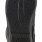 Alpinestars Andes V2 Drystar® Boots Black