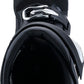 ALPINESTARS Tech 7 Enduro Boots BLK/ANTH/WHT 2025 Model