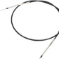 WSM Pwc Steering Cable For Sea-Doo XP951 04 002-046-01