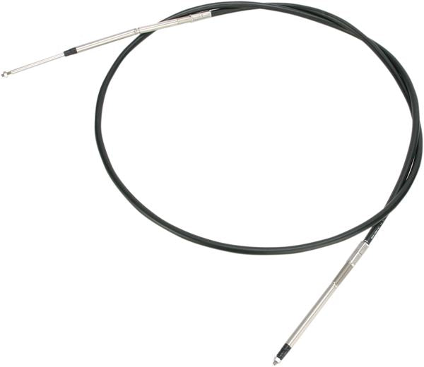 WSM Pwc Steering Cable For Sea-Doo XP951 04 002-046-01