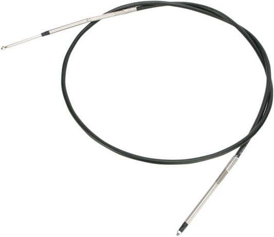 WSM Pwc Steering Cable For Sea-Doo XP951 04 002-046-01