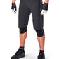ALPINESTARS A-Aria Shorts Black