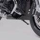 SW MOTECH Engine Guard Black For BMW R 12 2024 Mss.07.968.10000/B