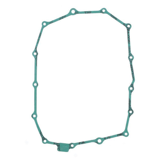 Athena Clutch Cover Gasket For Honda XRV 750 88-00 S410210016014