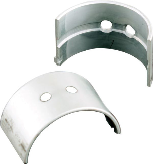 WSM Balance Shaft Bearing Set For Sea-Doo GTI 130 2008-2016 Silver 010-193