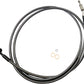 Magnum Shielding Clutch Line For Harley FLHTCUSE7 1800 2008-2012 31278CVO