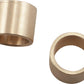 Jims Shifter Shaft Bushings For Harley Davidson XL 1200 R 1977-2006 40520-63