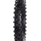 MOTOZ TPZX SO 100/90-19M NHS MX Tyre MR121