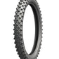 MICHELIN Tracker 100/100-18 59R TT Tyre