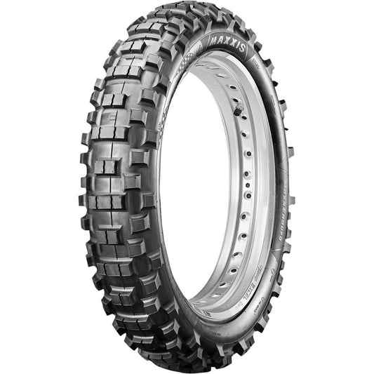 MAXXIS M-7324 140/80-188 70r E MX Tyre