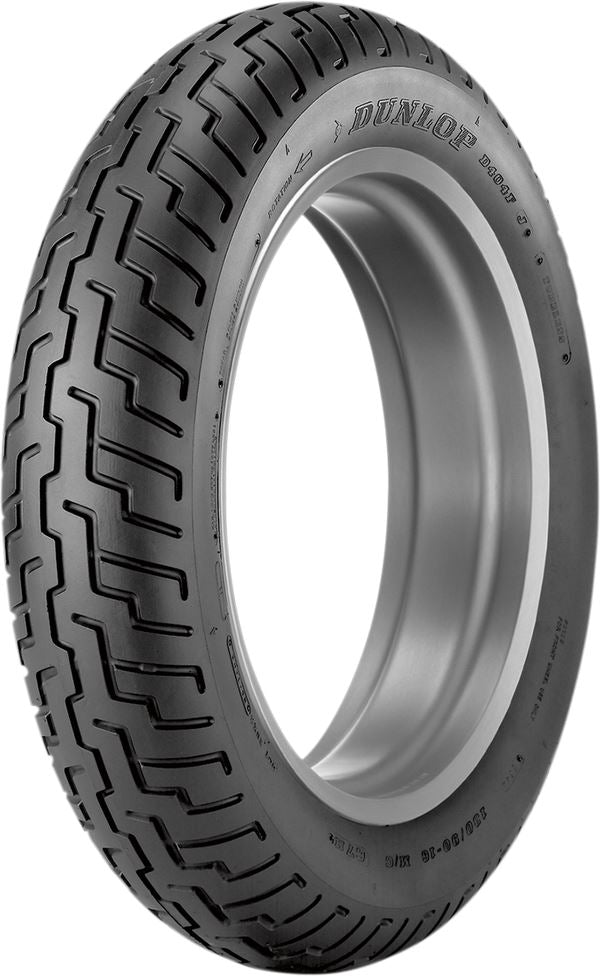 DUNLOP D404 150/80-16 71H TL Tyre