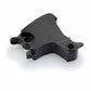 Puig Clutch Lever Adaptor Black 5843H